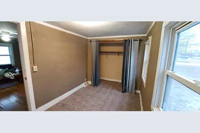 506 State Street, New Windsor, IL 61465 - Photo 10