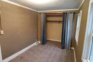 506 State St, New Windsor, IL 61465 - Photo 10