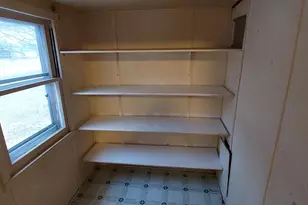 506 State St, New Windsor, IL 61465 - Photo 6