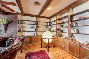 6500 Shady Ln, Burr Ridge, IL 60527 - Photo 24