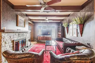 6500 Shady Ln, Burr Ridge, IL 60527 - Photo 22