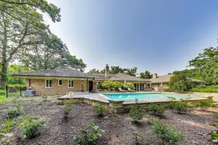 6500 Shady Ln, Burr Ridge, IL 60527 - Photo 48