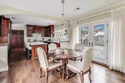 6500 Shady Lane, Burr Ridge, IL 60527 - Photo 16