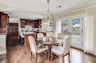 6500 Shady Ln, Burr Ridge, IL 60527 - Photo 16