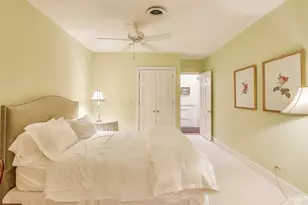 6500 Shady Ln, Burr Ridge, IL 60527 - Photo 30