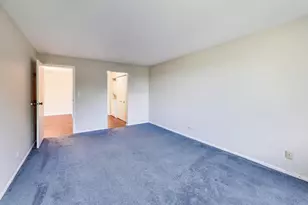 1200 W Northwest Hwy, Mount Prospect, IL 60056 - Photo 12