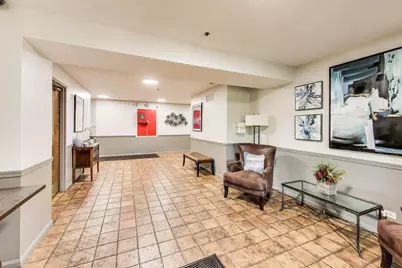 1200 W Northwest Highway #308, Mount Prospect, IL 60056 - Photo 22