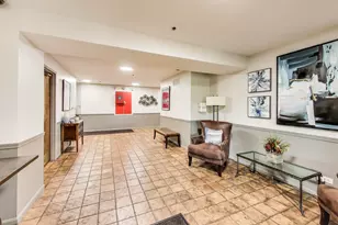 1200 W Northwest Hwy, Mount Prospect, IL 60056 - Photo 22