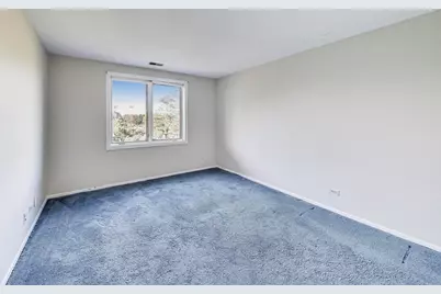 1200 W Northwest Highway #308, Mount Prospect, IL 60056 - Photo 16