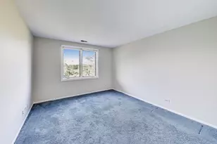 1200 W Northwest Hwy, Mount Prospect, IL 60056 - Photo 16