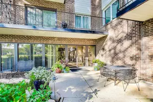 1200 W Northwest Hwy, Mount Prospect, IL 60056 - Photo 2