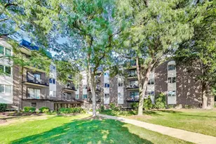 1200 W Northwest Hwy, Mount Prospect, IL 60056 - Photo 26