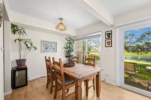 1376 Longacre Ln, Wheeling, IL 60090 - Photo 6