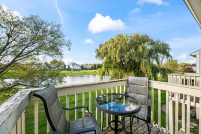 1376 Longacre Lane, Wheeling, IL 60090 - Photo 12