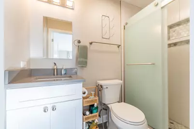 1700 N Linden Avenue, Waukegan, IL 60085 - Photo 14