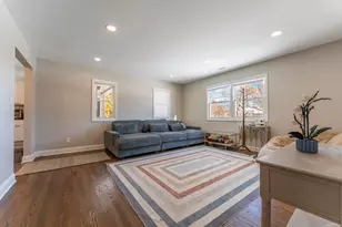 1700 N Linden Ave, Waukegan, IL 60085 - Photo 2