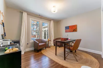 1700 N Linden Avenue, Waukegan, IL 60085 - Photo 6