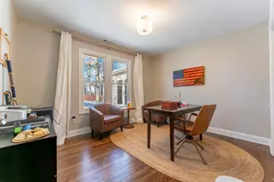 1700 N Linden Ave, Waukegan, IL 60085 - Photo 6