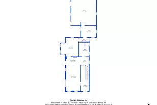 1009 Paul St, Ottawa, IL 61350 - Photo 22