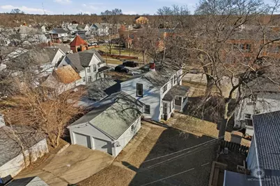 1009 Paul Street, Ottawa, IL 61350 - Photo 20