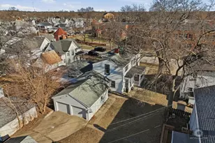 1009 Paul St, Ottawa, IL 61350 - Photo 20