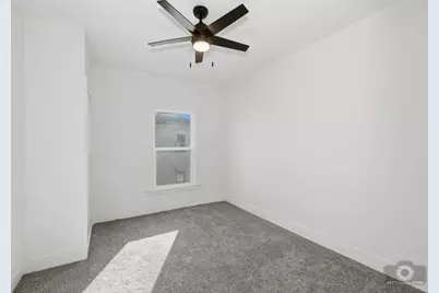 1009 Paul Street, Ottawa, IL 61350 - Photo 14