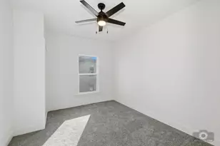 1009 Paul St, Ottawa, IL 61350 - Photo 14