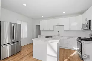 1009 Paul St, Ottawa, IL 61350 - Photo 6