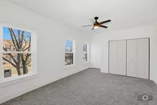 1009 Paul St, Ottawa, IL 61350 - Photo 12