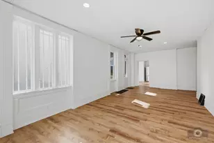 1009 Paul St, Ottawa, IL 61350 - Photo 4