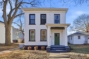 1009 Paul St, Ottawa, IL 61350 - Photo 1