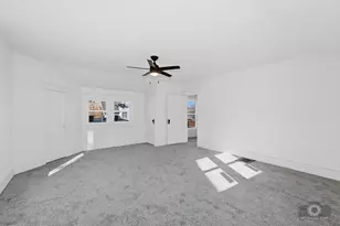 1009 Paul St, Ottawa, IL 61350 - Photo 16