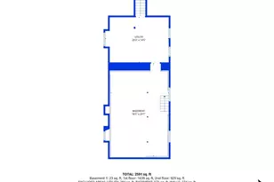 1009 Paul St, Ottawa, IL 61350 - Photo 24