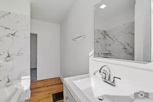 1009 Paul St, Ottawa, IL 61350 - Photo 18