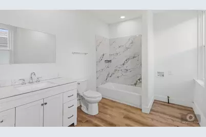 1009 Paul Street, Ottawa, IL 61350 - Photo 10