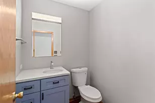 1136 10 Pin Ln, Zion, IL 60099 - Photo 12