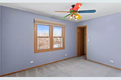 1136 10 Pin Lane, Zion, IL 60099 - Photo 20