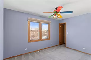 1136 10 Pin Ln, Zion, IL 60099 - Photo 20