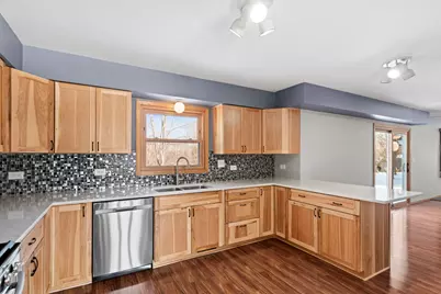 1136 10 Pin Lane, Zion, IL 60099 - Photo 8