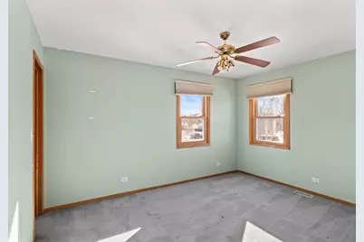 1136 10 Pin Lane, Zion, IL 60099 - Photo 18