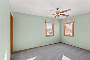 1136 10 Pin Ln, Zion, IL 60099 - Photo 18