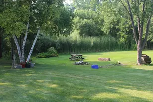 1136 10 Pin Ln, Zion, IL 60099 - Photo 30