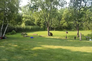 1136 10 Pin Ln, Zion, IL 60099 - Photo 32