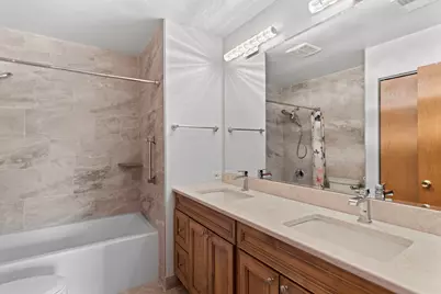 1136 10 Pin Lane, Zion, IL 60099 - Photo 16