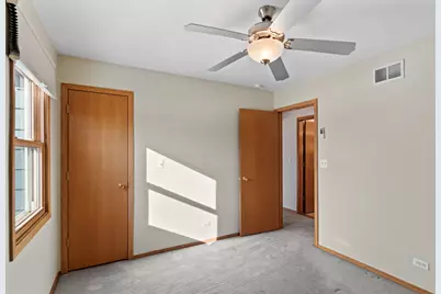 1136 10 Pin Lane, Zion, IL 60099 - Photo 22