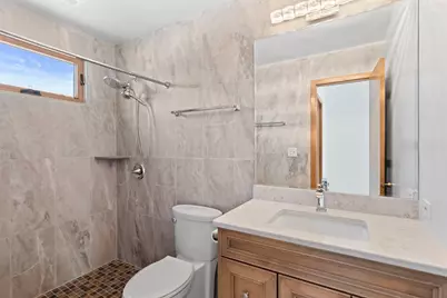 1136 10 Pin Lane, Zion, IL 60099 - Photo 14