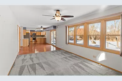 1136 10 Pin Lane, Zion, IL 60099 - Photo 10