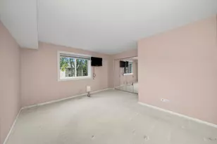 4955 134th Pl, Crestwood, IL 60418 - Photo 12