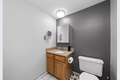 4955 134th Place #3B, Crestwood, IL 60418 - Photo 14