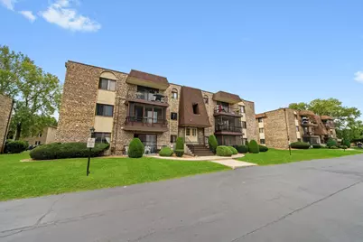 4955 134th Place #3B, Crestwood, IL 60418 - Photo 24